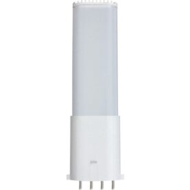 LED KOMPAKTLYSRÖR 2G7 4W (7W) 830