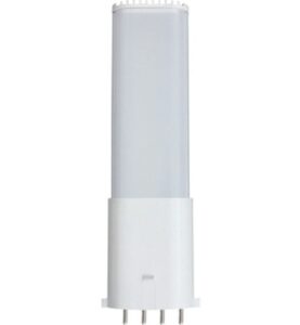 LED KOMPAKTLYSRÖR 2G7 4W (7W) 830