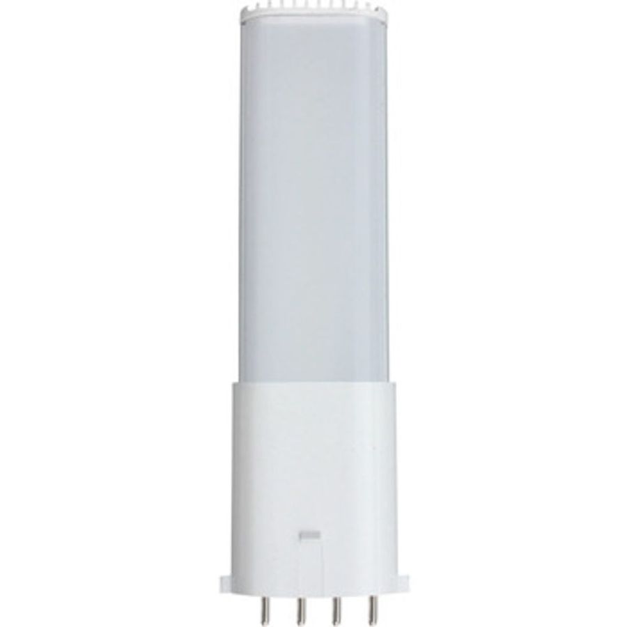 LED KOMPAKTLYSRÖR 2G7 4W (7W) 830