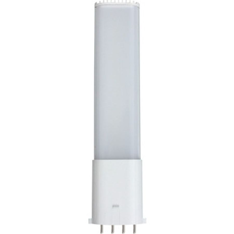 LED KOMPAKTLYSRÖR 2G7 5W (9W) 830