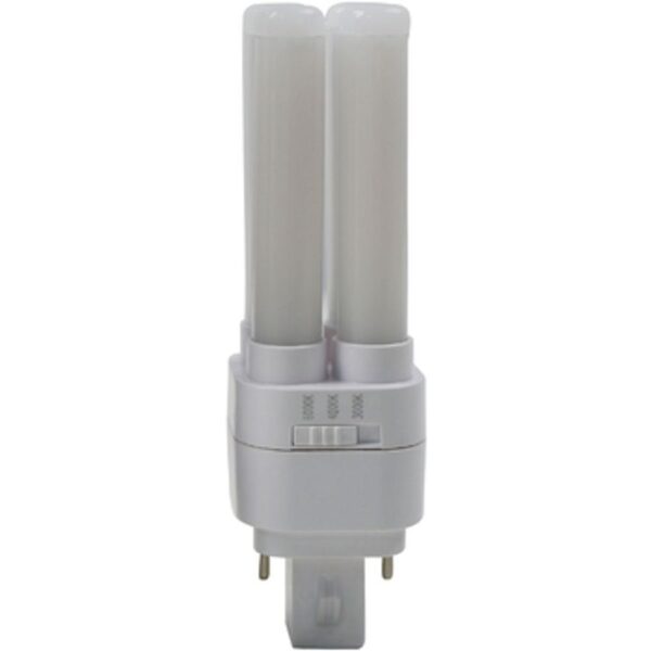 D1000012879177-GUmO6A9muvKjkW_wFr4Hz