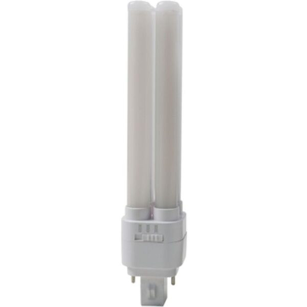 D1000012879179-n5YIJG4zbX0nIoz3dx5P-