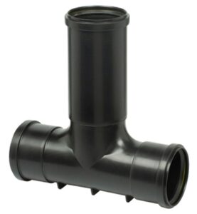 PP RENSBRUNN 110X110 S