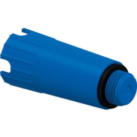 TÄTHETSPROVNINGSPROPP ½"MT SMART AQUA UPONOR