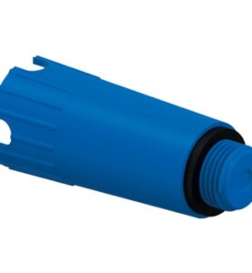 TÄTHETSPROVNINGSPROPP ½"MT SMART AQUA UPONOR