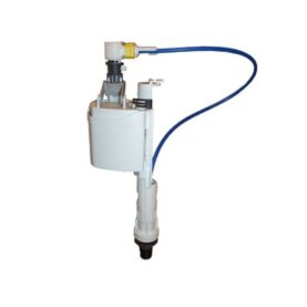 INLOPPSVENTIL NGL 510 UNIFLOAT UNIVERSAL NGL