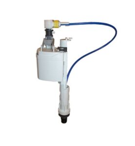 INLOPPSVENTIL NGL 510 UNIFLOAT UNIVERSAL NGL