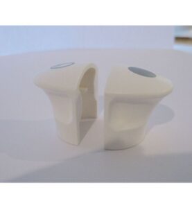 KNOPPSATS 740 FÖR DUOSPOL NGL