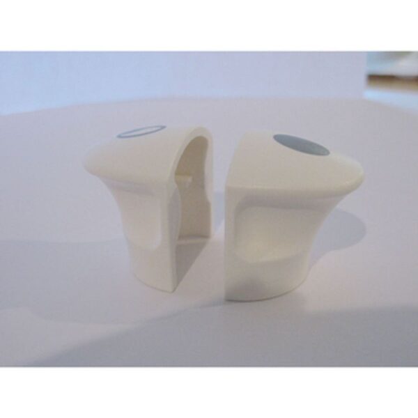 D1000012879209-7avP92C9Zf2xqAQ7t_Utq