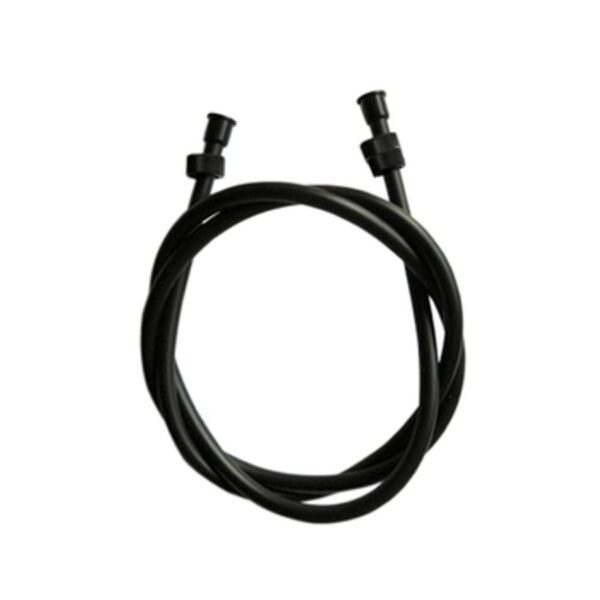 D1000012879210-CVU8dNxtUMKv0F_Qch7yS