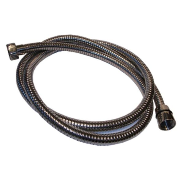 D1000012879212-cUXZpXDDGTctQoLICluep