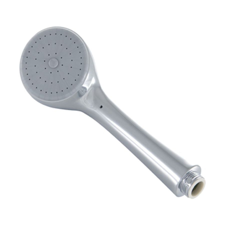 SPARHANDDUSCH 412, HÖGHAST, KROM NGL