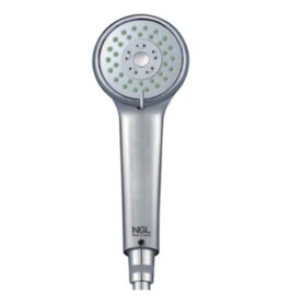 SPARHANDDUSCH 436 MED RF-LOOK HÖGHAST 3-STRÅL NGL