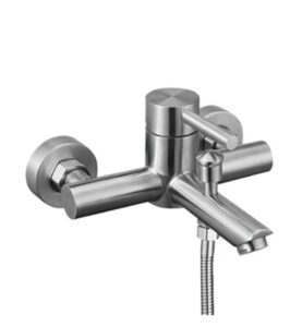 BADKARSBLANDARE 1-GREPP BOREN NGL