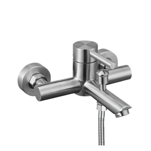 D1000012879216-ZZyHuVM7IeYkzMjZMe0Ht