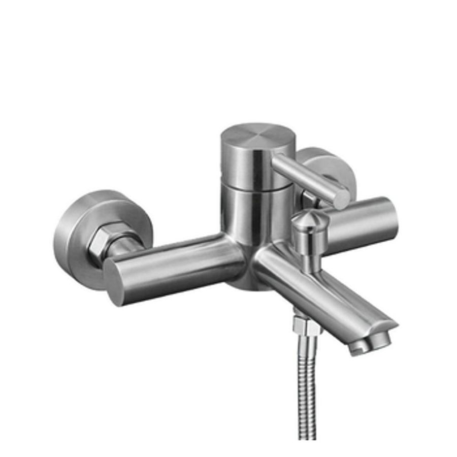 BADKARSBLANDARE 1-GREPP BOREN NGL