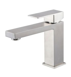 TVÄTTSTÄLLSBLANDARE ROXEN NGL