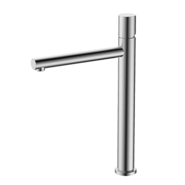 D1000012879220-QOZ3qUgtC4W-8n8DHV8I-