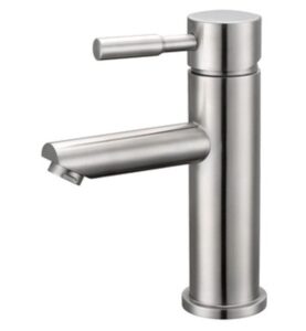 TVÄTTSTÄLLSBLANDARE BOREN NGL