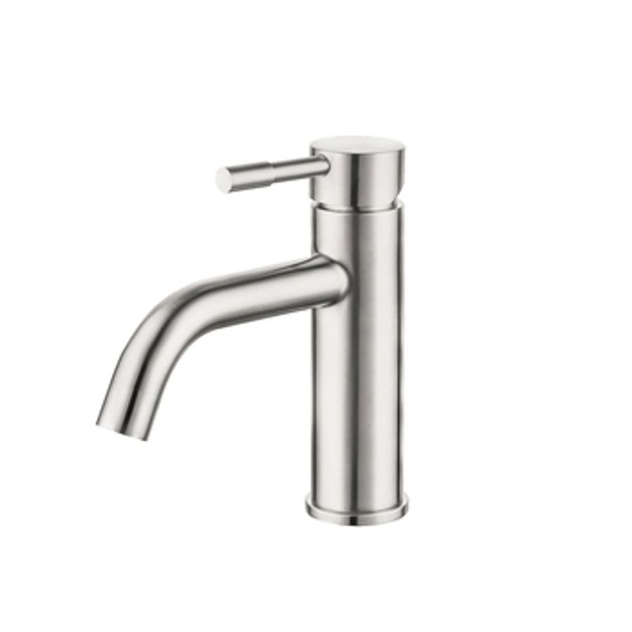 TVÄTTSTÄLLSBLANDARE SOMMEN NGL