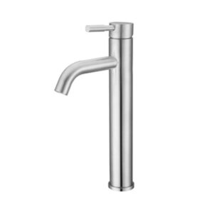 TVÄTTSTÄLLSBLANDARE SOMMEN HÖG RF NGL