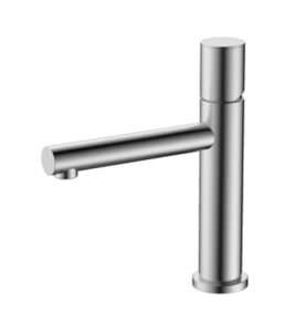 TVÄTTSTÄLLSBLANDARE GLAN RF NGL