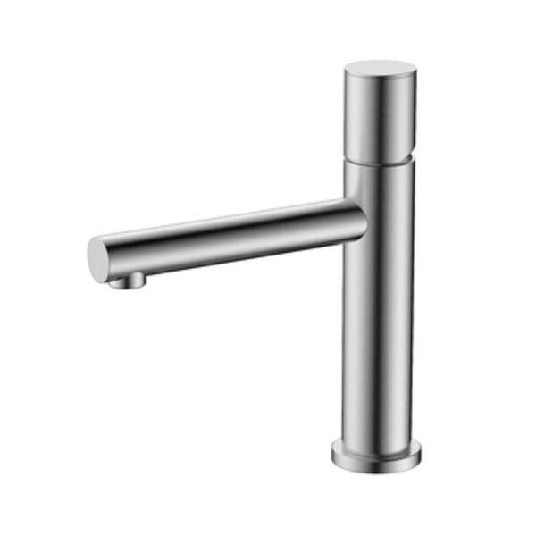 D1000012879227-vroPkV4KhOfXMHt5w6Mip