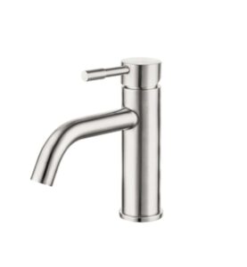 TVÄTTSTÄLLSBLANDARE SOMMEN RF NGL