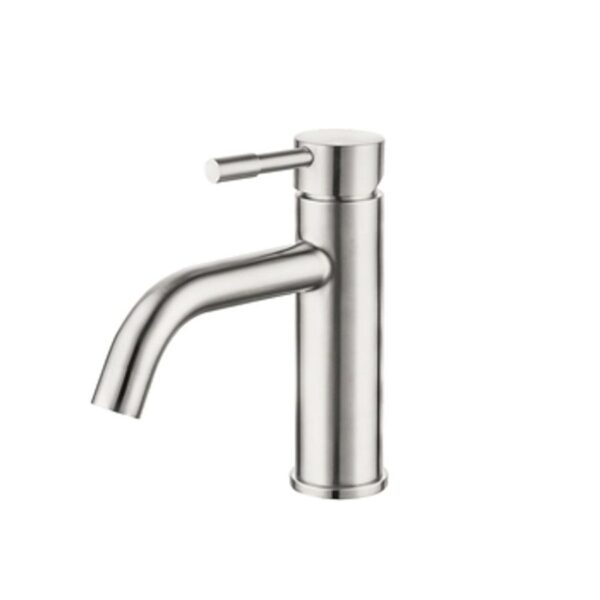 D1000012879229-1fGRWPleAV3-rveAGeEyv