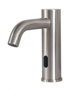 TVÄTTSTÄLLSBLANDARE MAREN BERÖRINGSFRI RF NGL