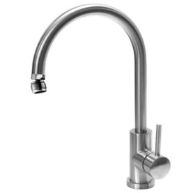 KÖKSBLANDARE SOMMEN SVÄNG SPARSTRÅLSAMLARE NGL