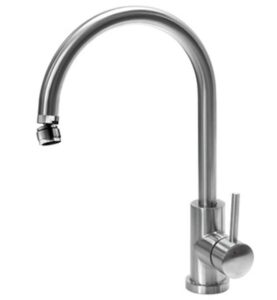 KÖKSBLANDARE SOMMEN SVÄNG SPARSTRÅLSAMLARE NGL