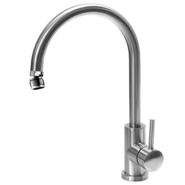 D1000012879236-XaDox2nAJFPg_4Iqh5fZg