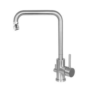 KÖKSBLANDARE BOREN RAK PIP SPARSTRÅLSAMLARE NGL