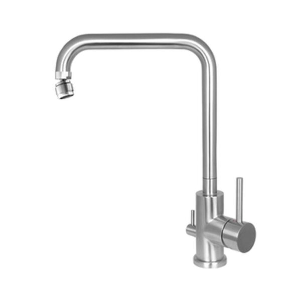 D1000012879237-qk4PL6a7elxn3boSVRL5c