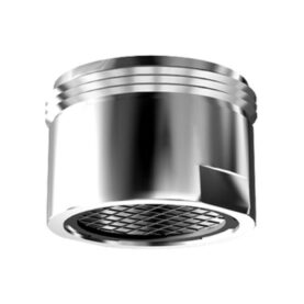 SPARSTRÅLSAMLARE 05/6 UTVGÄNGA M24X1,0 NGL