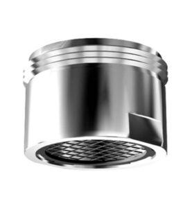 SPARSTRÅLSAMLARE 05/6 UTVGÄNGA M24X1,0 NGL