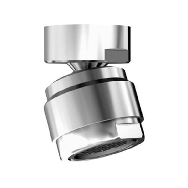 D1000012879239-N6EbbrPsq00cbEMJs7OyJ