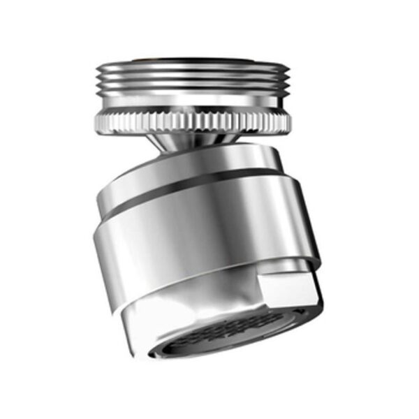 D1000012879240-1lHskg5jXBCLfYrWU9Mcy