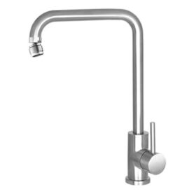 KÖKSBLANDARE BOREN RAK SPARSTRÅLSAMLARE NGL