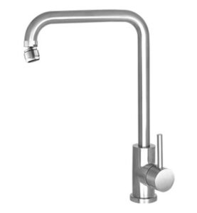 KÖKSBLANDARE BOREN RAK SPARSTRÅLSAMLARE NGL