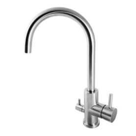 KÖKSBLANDARE SOMMEN RF, DISKMASKINAVSTÄNGNING NGL