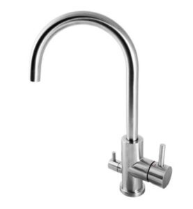 KÖKSBLANDARE SOMMEN RF, DISKMASKINAVSTÄNGNING NGL