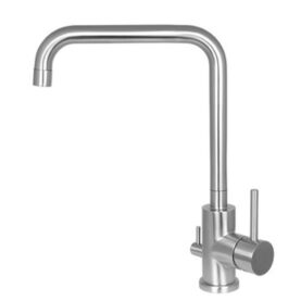 KÖKSBLANDARE BOREN RF, DISKMASKINAVSTÄNGNING NGL