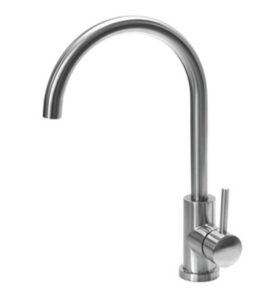 KÖKSBLANDARE SOMMEN SVÄNGD PIP NGL