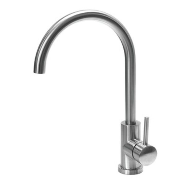 D1000012879244-_ltO1resjBXp6BVYDUHhy