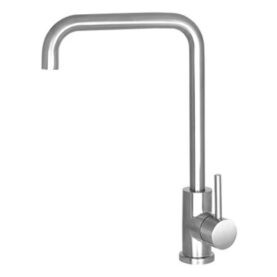 KÖKSBLANDARE BOREN RAK PIP RF NGL