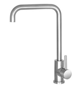 KÖKSBLANDARE BOREN RAK PIP RF NGL