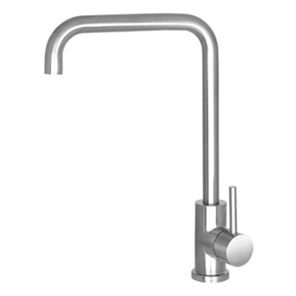 D1000012879245-SJ2bW4L7FoYFqOA_VRvST