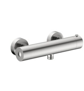 DUSCHBLANDARE BOREN 150-160 RF NGL